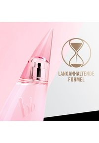 Miniatyrbilde 6