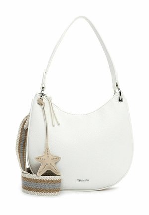 TAS KEA  - Sac à main - white