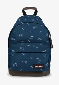 Unausgewählt, bliss cloud