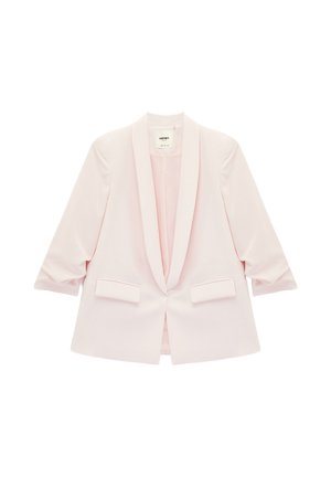 Koton, Blazer - light pink