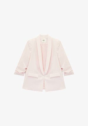 Koton, Blazer - light pink