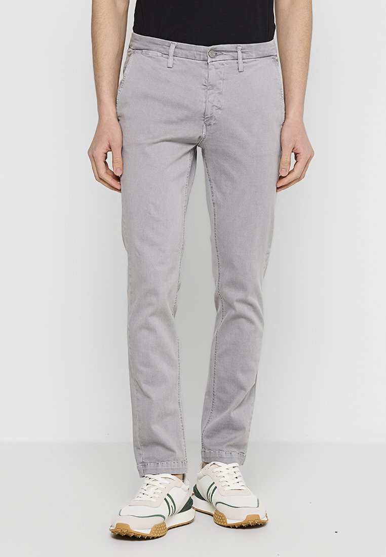 Replay Chino graniet Replay Chino graniet