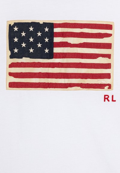 Main image 4, Enlarge