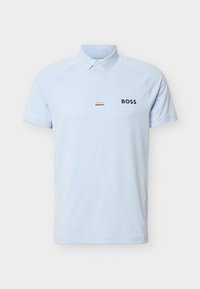 Non sélectionné, open blue