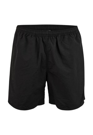 Shorts - black