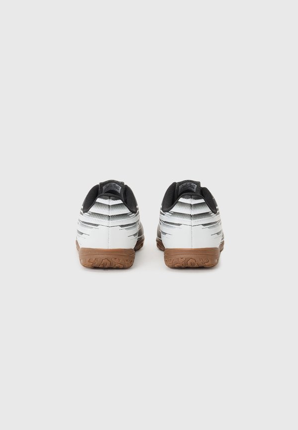 ATTACANTO II UNISEX – Fußballschuh Halle