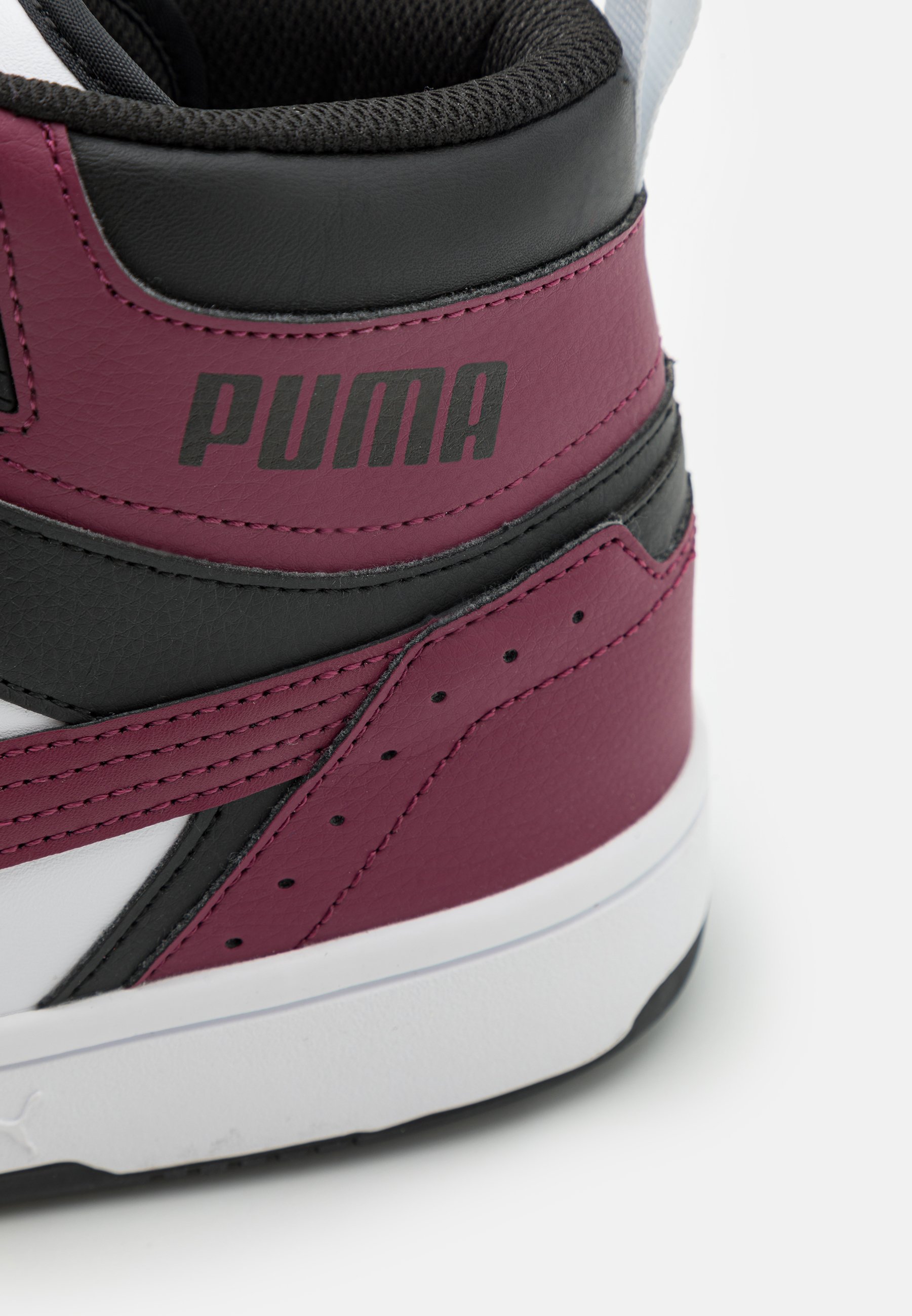 zalando puma rebound