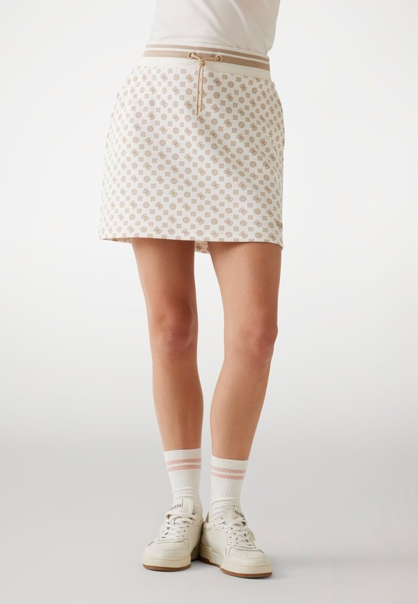 KURZER LOGO - A-Linien-Rock