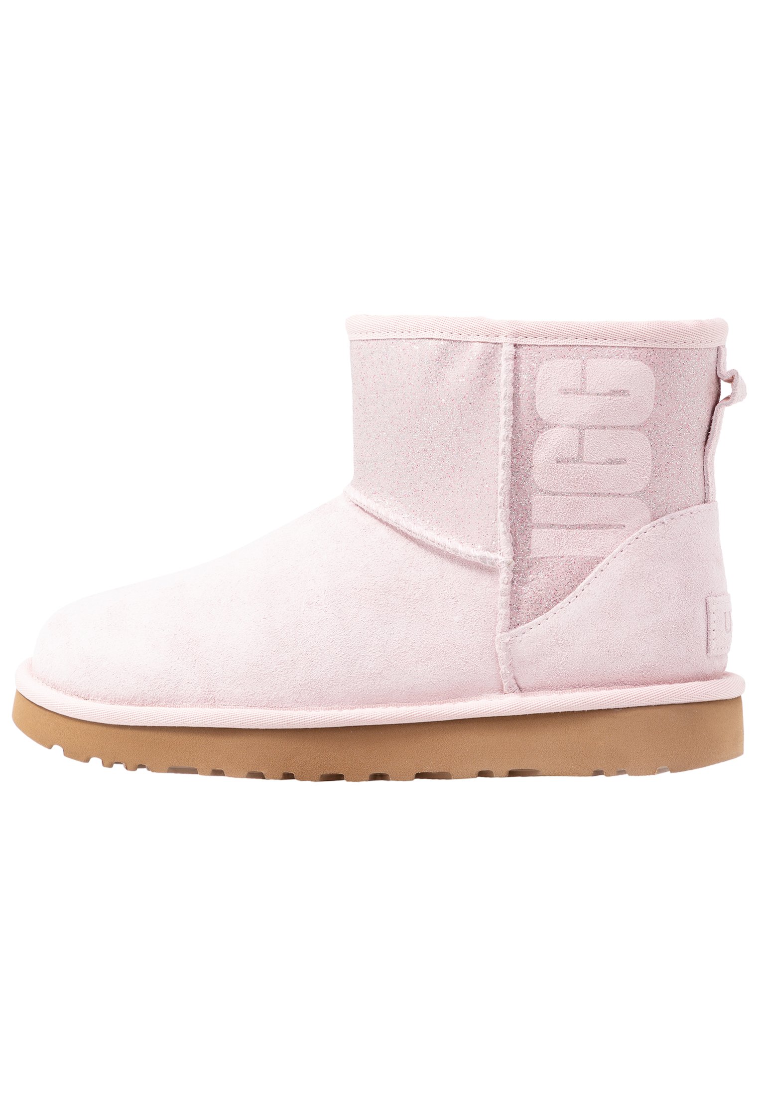 uggs zalando sale