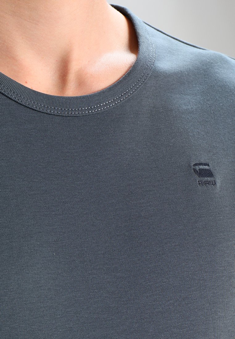 g star base t shirt