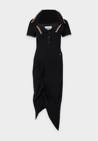 Δεν επιλέχθηκε, black