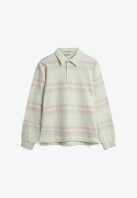 Non sélectionné, primrose pink