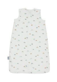 Jollein Gigoteuse - multicolor