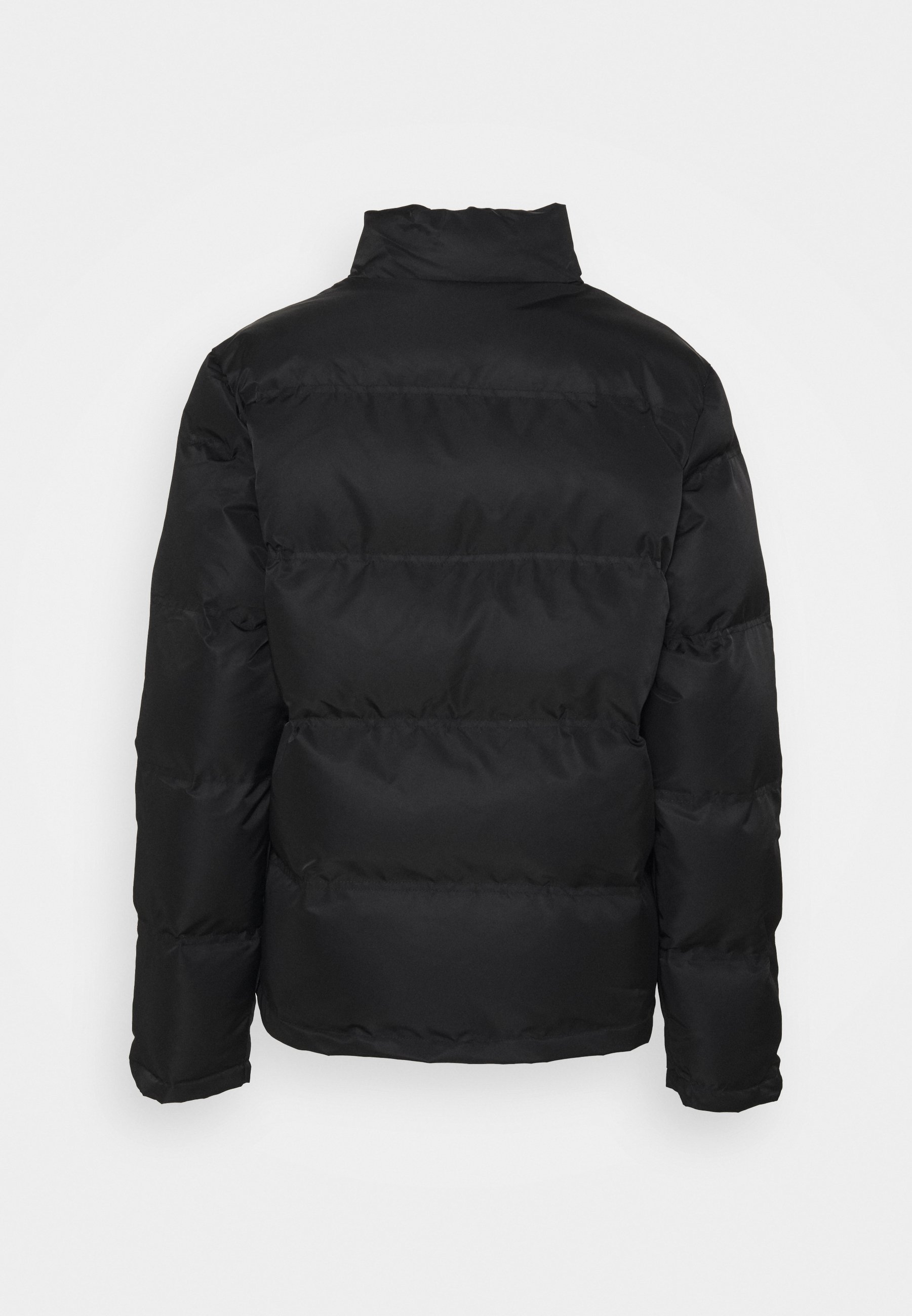 Women PUFFER JACKET - Winter jacket Women PUFFER JACKET - Winter jacket