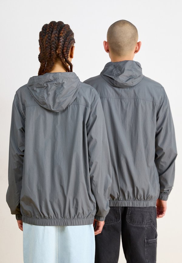 SENTINEL JACKET - Summer jacket - magnet4