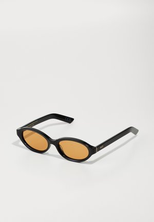 PAROLA UNISEX - Solbriller - refined