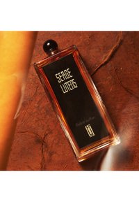Serge Lutens AMBRE SULTAN EDP FLACON SPRAY - Eau de Parfum - not defined