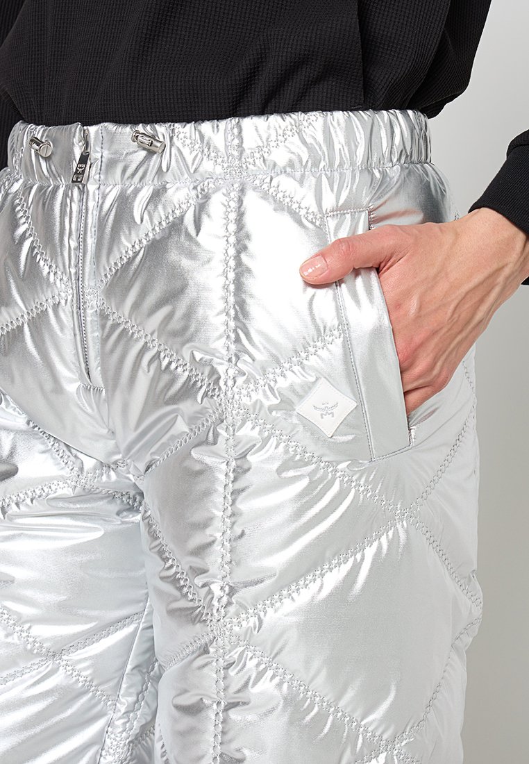 Schneehose