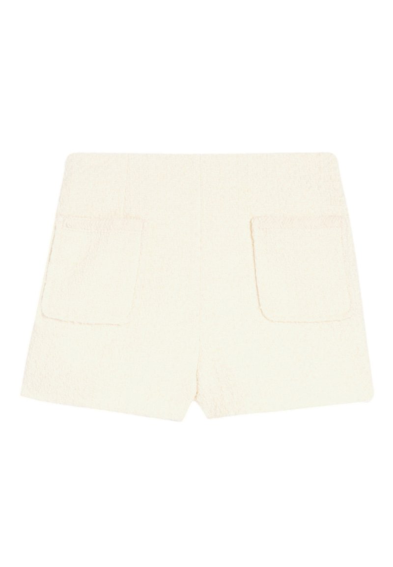 CLAUDIE PIERLOT Shorts roze CLAUDIE PIERLOT Shorts roze