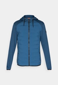 Icepeak AIKERA petrol