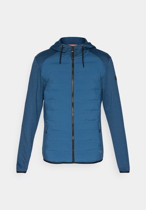 Icepeak AIKERA - Outdoorjacke - aqua