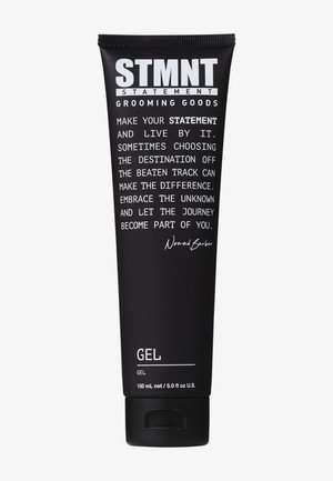 STMNT GEL - Hair gel