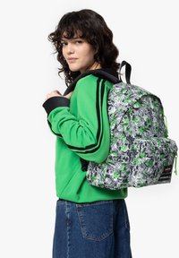 Eastpak DAY PAK'R - Malý batoh  - gb