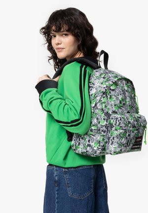 Eastpak DAY PAK'R - Zaino - gb