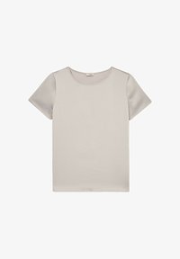 Valittu, beige
