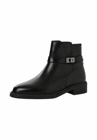 Tamaris - Ankle boot