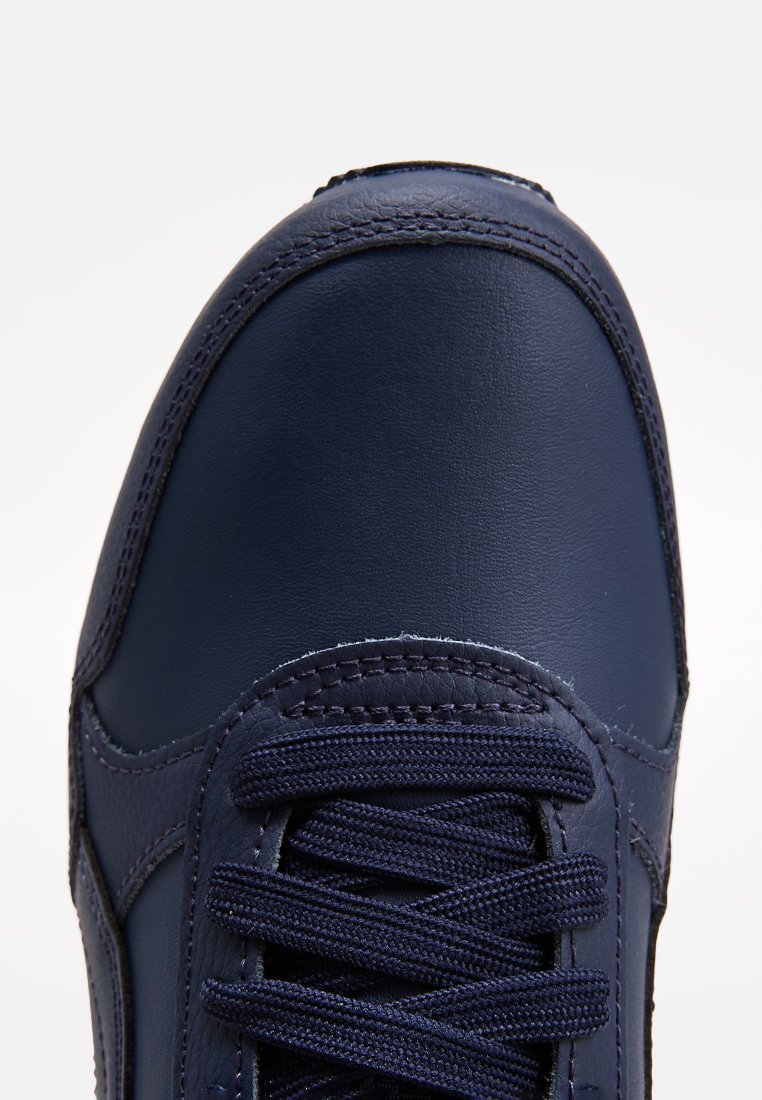 ST RUNNER V2 FULL L