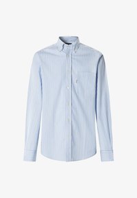 Non selezionato, horizon blue