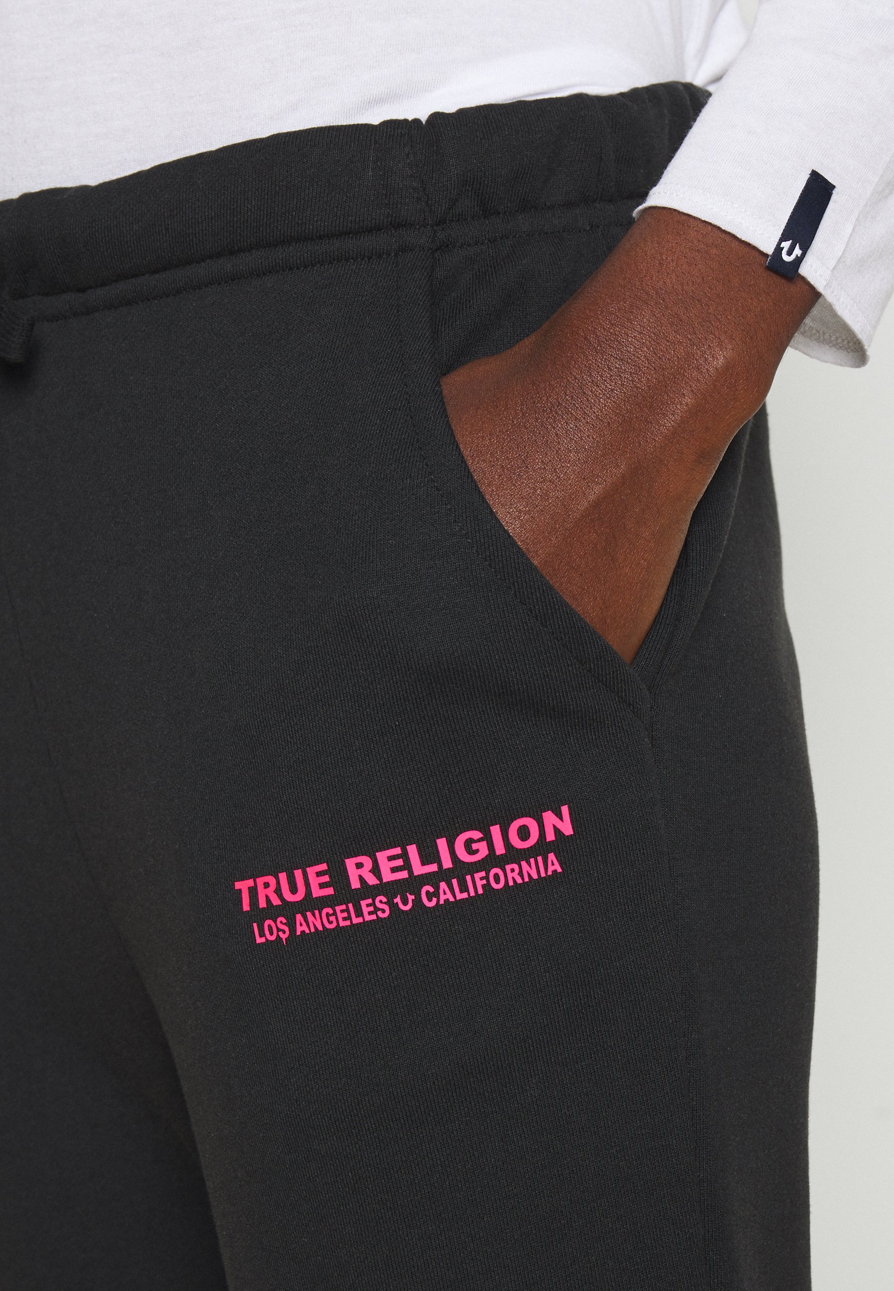 true religion bottoms