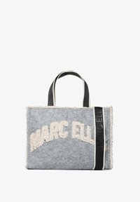 Niet geselecteerd, dark grey