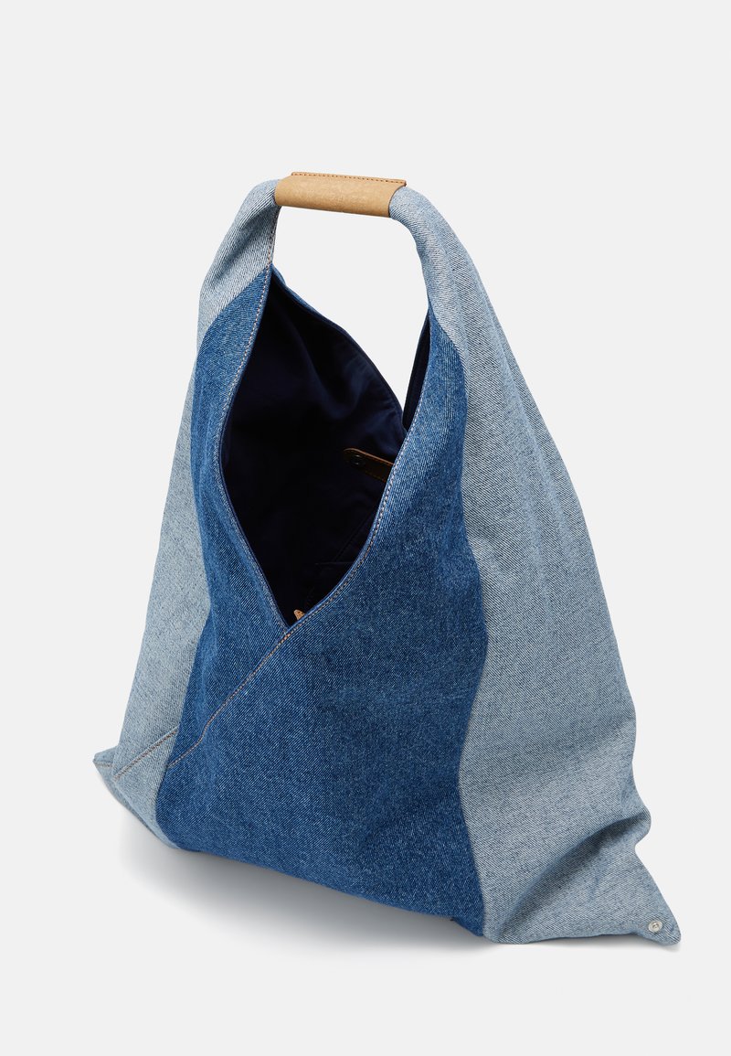 MM6 Maison Margiela JAPANESE BAG MEDIUM UNISEX - Tote bag 