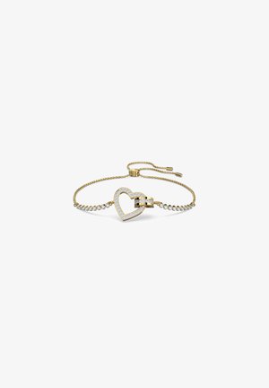 Pulsera - white