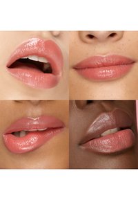KIKO Milano JELLY STYLO - Rossetto - 503 coral