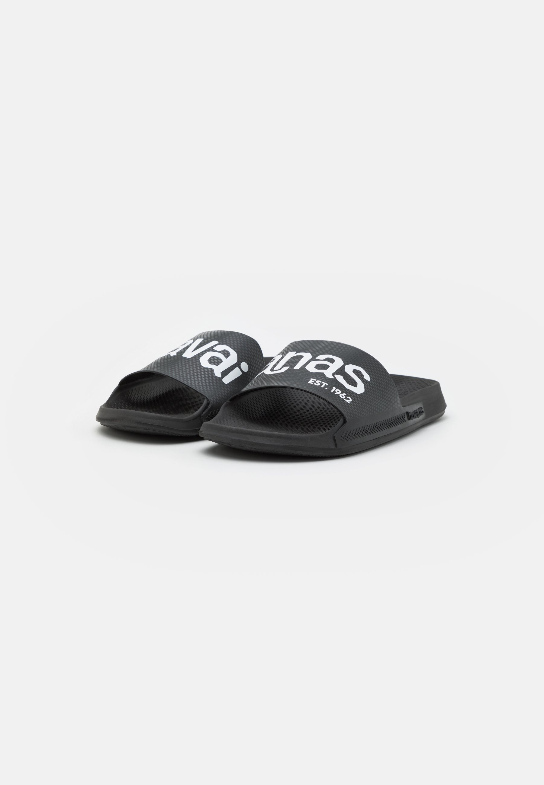 Havaianas