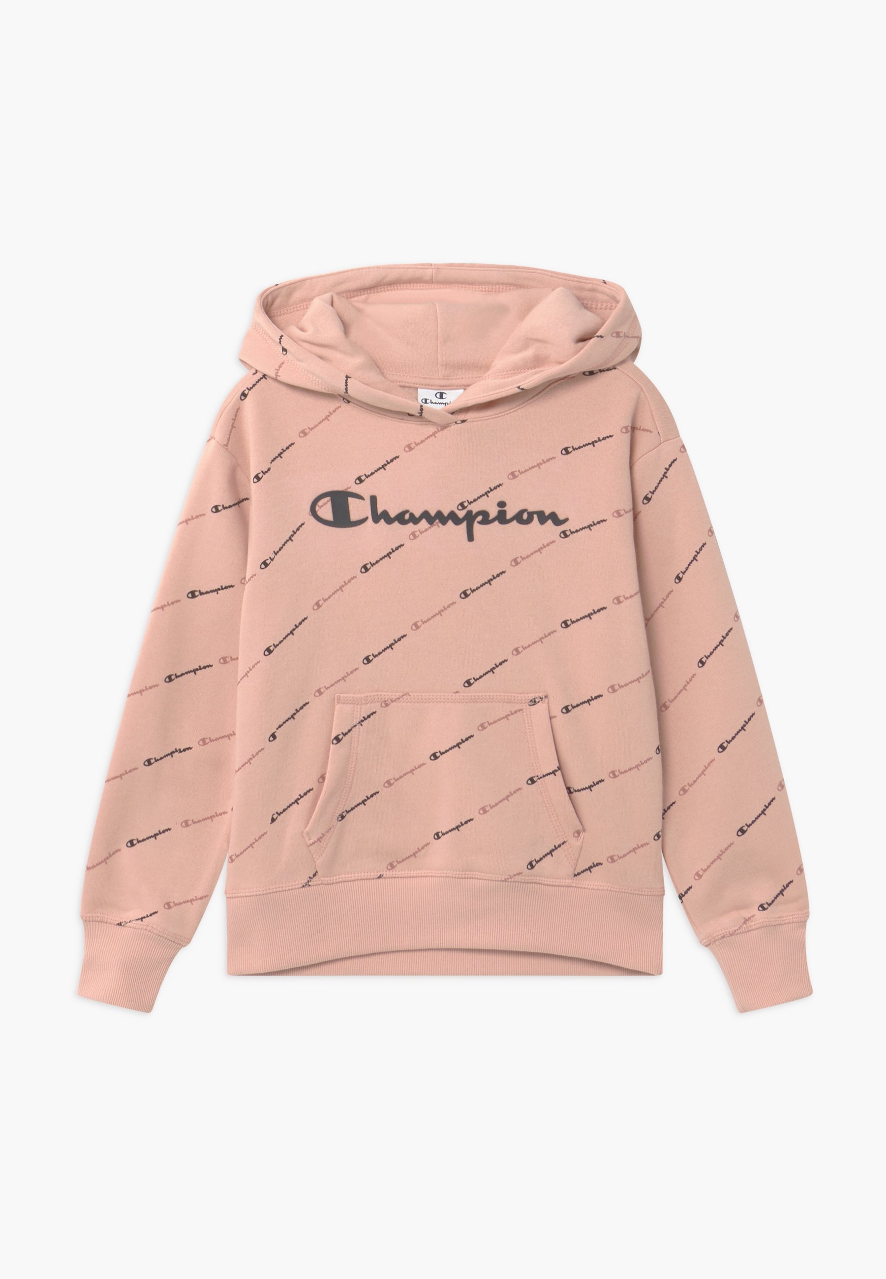 champion american classic hoodie