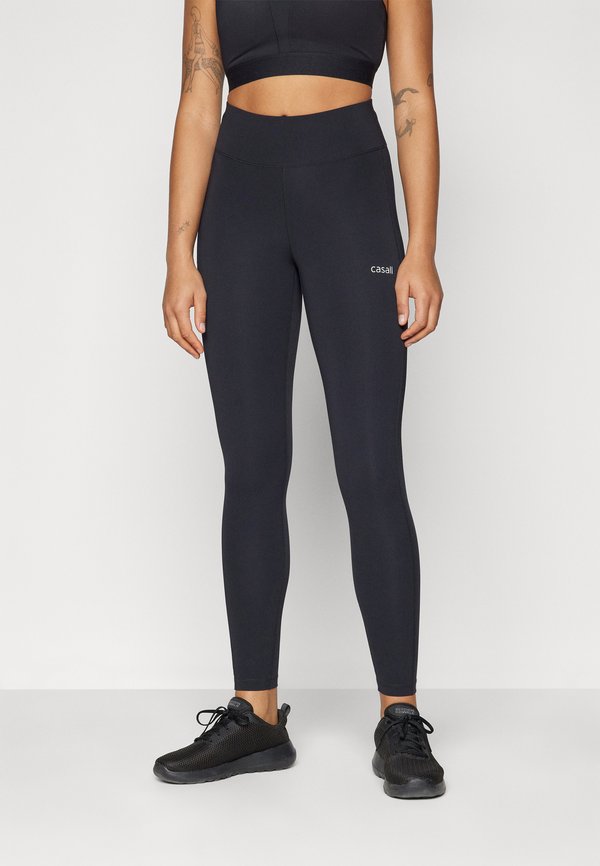 ESSENTIAL  - Leggings