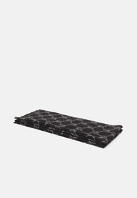 JOOP! FELIX UNISEX - Schal - black