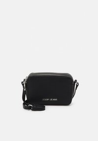 JOOP! Jeans DIURNO SUSAN czarny