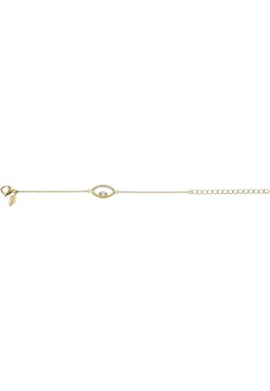 MY LUCKY COLLECTION - Bracelet - gold-coloured