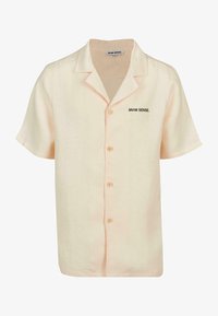 Seleccionado, unionbeige