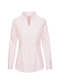 Non selezionato, rosa