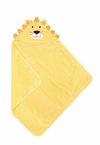 Unselected, lion