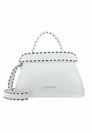 Valentino Bags MALIBU - Sac à main - bian   nero