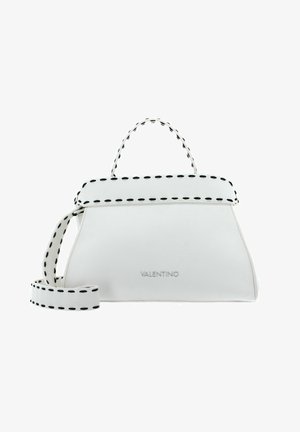 Valentino Bags MALIBU - Sac à main - bian nero