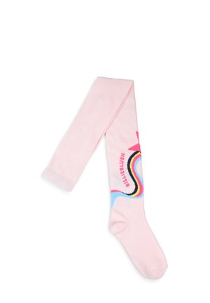 Billieblush, TIGHTS KID GIRL - Collants - pink