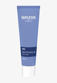 Weleda - IRIS NIGHT CARE - Nachtverzorging Miniatuurafbeelding 1